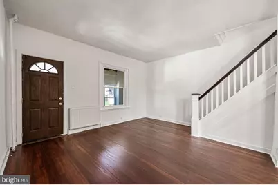 6635 Jackson Street, Philadelphia, PA 19135 - Photo 5