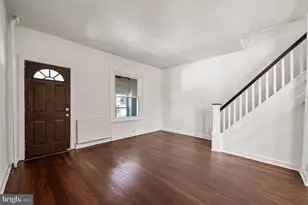 6635 Jackson St, Philadelphia, PA 19135 - Photo 5