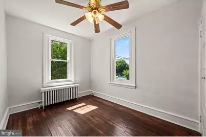 6635 Jackson Street, Philadelphia, PA 19135 - Photo 13