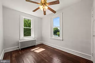 6635 Jackson St, Philadelphia, PA 19135 - Photo 13