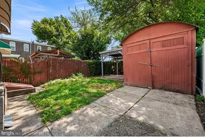 6635 Jackson Street, Philadelphia, PA 19135 - Photo 19