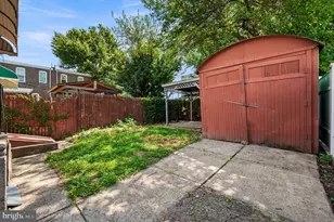 6635 Jackson St, Philadelphia, PA 19135 - Photo 19