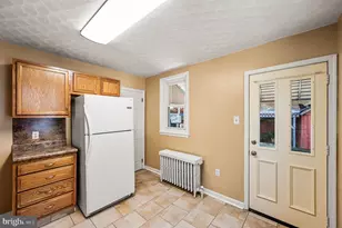 6635 Jackson St, Philadelphia, PA 19135 - Photo 9