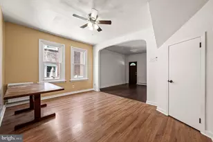 6635 Jackson St, Philadelphia, PA 19135 - Photo 7