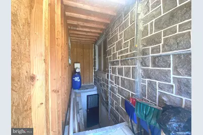 2249 Knorr Street, Philadelphia, PA 19149 - Photo 39