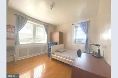 2249 Knorr Street, Philadelphia, PA 19149 - Photo 29