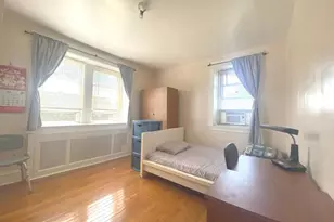 2249 Knorr St, Philadelphia, PA 19149 - Photo 29