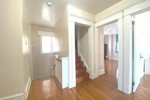 2249 Knorr St, Philadelphia, PA 19149 - Photo 31