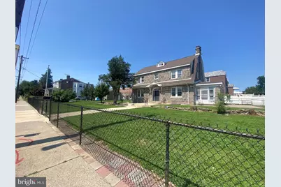 2249 Knorr Street, Philadelphia, PA 19149 - Photo 13