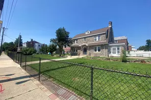 2249 Knorr St, Philadelphia, PA 19149 - Photo 13