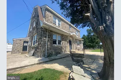 2249 Knorr Street, Philadelphia, PA 19149 - Photo 9