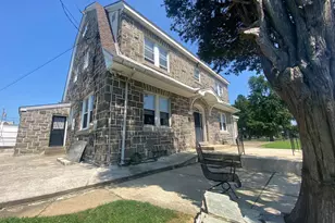 2249 Knorr St, Philadelphia, PA 19149 - Photo 9