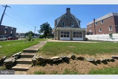 2249 Knorr Street, Philadelphia, PA 19149 - Photo 5