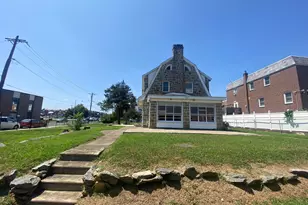 2249 Knorr St, Philadelphia, PA 19149 - Photo 5