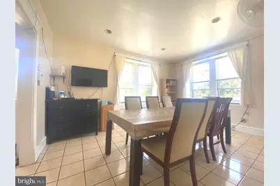 2249 Knorr Street, Philadelphia, PA 19149 - Photo 19