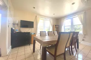 2249 Knorr St, Philadelphia, PA 19149 - Photo 19