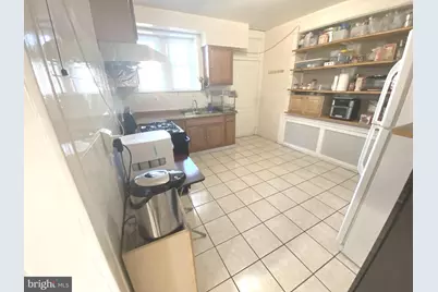 2249 Knorr Street, Philadelphia, PA 19149 - Photo 23