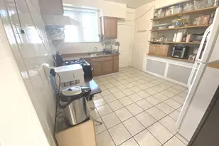 2249 Knorr St, Philadelphia, PA 19149 - Photo 23