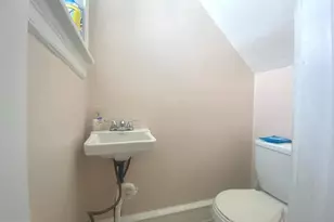 2249 Knorr St, Philadelphia, PA 19149 - Photo 21