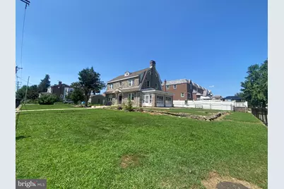 2249 Knorr Street, Philadelphia, PA 19149 - Photo 3