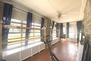 2249 Knorr St, Philadelphia, PA 19149 - Photo 25