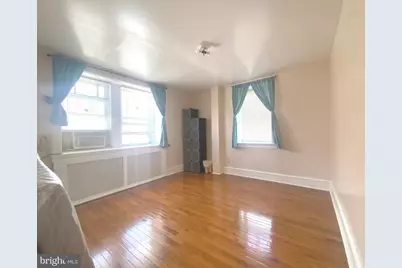 2249 Knorr Street, Philadelphia, PA 19149 - Photo 27