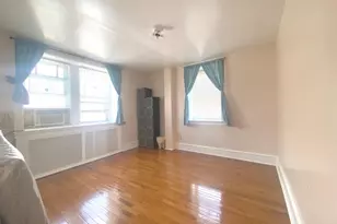 2249 Knorr St, Philadelphia, PA 19149 - Photo 27