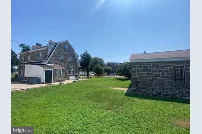 2249 Knorr Street, Philadelphia, PA 19149 - Photo 7