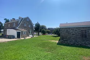 2249 Knorr St, Philadelphia, PA 19149 - Photo 7