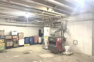 2249 Knorr St, Philadelphia, PA 19149 - Photo 37