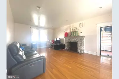 2249 Knorr Street, Philadelphia, PA 19149 - Photo 17