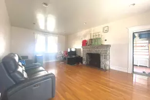 2249 Knorr St, Philadelphia, PA 19149 - Photo 17