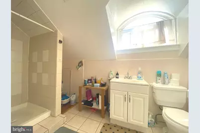 2249 Knorr Street, Philadelphia, PA 19149 - Photo 33