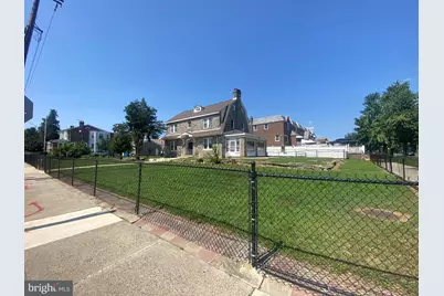 2249 Knorr Street, Philadelphia, PA 19149 - Photo 11