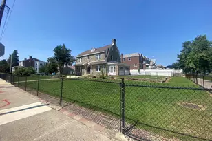 2249 Knorr St, Philadelphia, PA 19149 - Photo 11