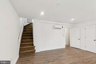 7041 Ridge Ave, Philadelphia, PA 19128 - Photo 13