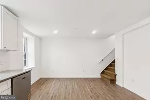 7041 Ridge Ave, Philadelphia, PA 19128 - Photo 19