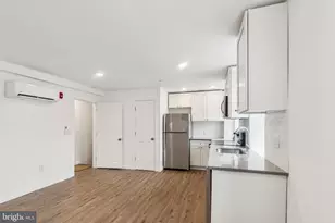 7041 Ridge Ave, Philadelphia, PA 19128 - Photo 21