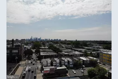 5532-40 Chestnut Street, Philadelphia, PA 19139 - Photo 3