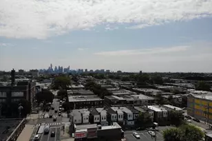 5532-40 Chestnut St, Philadelphia, PA 19139 - Photo 3