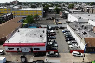 5532-40 Chestnut St, Philadelphia, PA 19139 - Photo 1