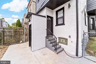 914 W Duncannon Ave, Philadelphia, PA 19141 - Photo 29