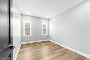914 W Duncannon Ave, Philadelphia, PA 19141 - Photo 25