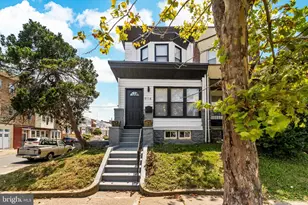 914 W Duncannon Ave, Philadelphia, PA 19141 - Photo 5