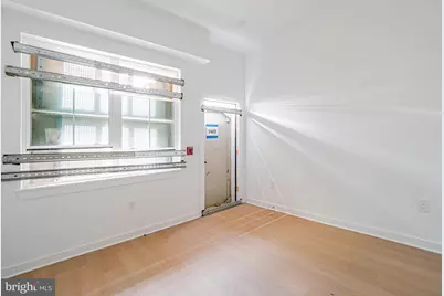 2403-2407 W Thompson Street #1, Philadelphia, PA 19121 - Photo 7