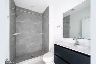 2403-2407 W Thompson Street #1, Philadelphia, PA 19121 - Photo 9