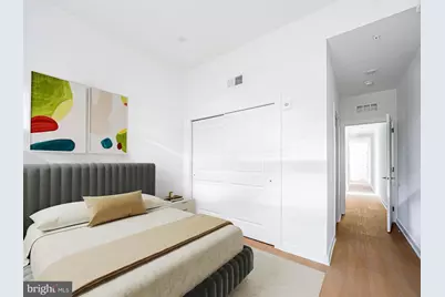 2403-2407 W Thompson Street #1, Philadelphia, PA 19121 - Photo 3