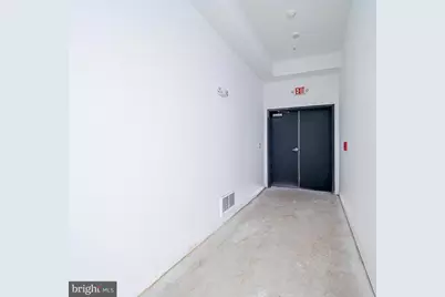 2403-2407 W Thompson Street #1, Philadelphia, PA 19121 - Photo 11