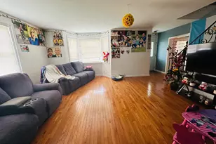 1305 Glenview St, Philadelphia, PA 19111 - Photo 7