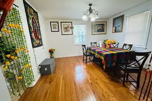 1305 Glenview St, Philadelphia, PA 19111 - Photo 11